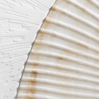 Zicana Boutique: Up to 20% OFF on Selected Tiles