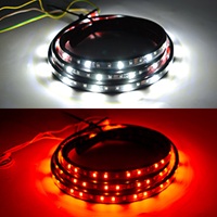 Nilight: Get up to 20% OFF on Lighting