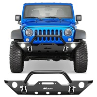 Nilight: Get up to 20% OFF on Exterior Items