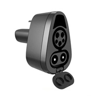 Tesery: Get up to 60% OFF on Chargers