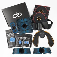 Apeborn: Get up to 80% OFF on Bundles