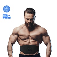 Apeborn: Get up to 50% OFF on Ultra Stimulators