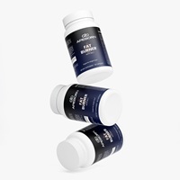 Apeborn: Get up to 50% OFF on Supplements
