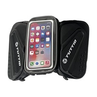 Tuttio: Get up to 20% OFF on Accessories