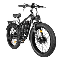 Tuttio: Get up to 30% OFF on E-Bikes
