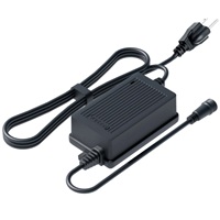 ANTHBOT EU: Get up to 20% OFF on Accessories