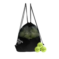 Pongbot: Get up to 40% OFF on Accessories