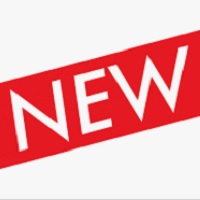 LITNXT: New Arrivals: Up to 20% OFF