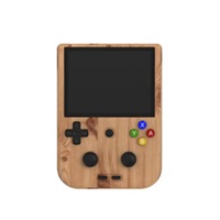 LITNXT: Up to 20% OFF on Selected Handhelds