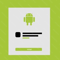 Media Mister: Up to 20% OFF on Selected Android App Installs