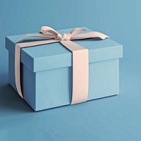 Made of Rose: Up to 60% OFF on Exclusive Gifts