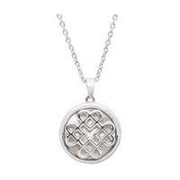 Made of Rose: Up to 70% OFF on Selected Jewelry