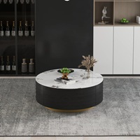 WJS Home: Get up to 60% OFF on Furniture