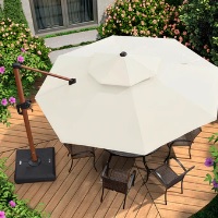 Aoodor: Patio Furniture: Up to 50% OFF