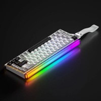 Weikav: Up to 20% OFF on Selected Keyboards