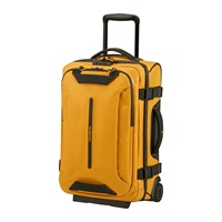 Voyage Luggage: Get up to 20% OFF on Bags