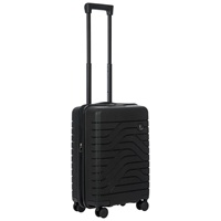 Voyage Luggage: Get up to 20% OFF on Luggage