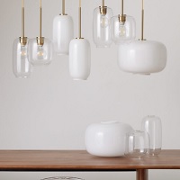 Roomtery: Up to 20% OFF on Selected Lights & Lamps