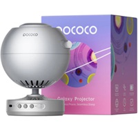 Pococo: Up to 20% OFF on Selected Projectors