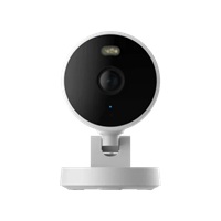 Aqara: Get up to 20% OFF on Smart Cameras