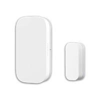 Aqara: Get up to 20% OFF on Smart Home Sensors