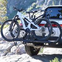 CRAVOT: Get up to 20% OFF on Bike Racks