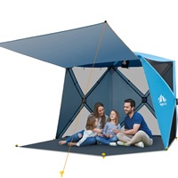 Night Cat: Tents: Up to 30% OFF 