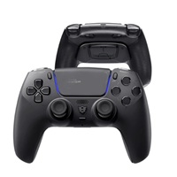 HexGaming: PS5 Controllers: Up to 20% OFF