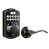 Veise: Up to 40% OFF on Selected Smart Locks