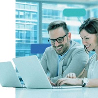 AdGuard DNS: Up to 20% OFF on Selected Enterprise DNS Solutions