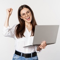AdGuard DNS: Knowledge Base: Up to 20% OFF
