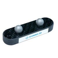 EINSTAR: Up to 30% OFF on Selected Accessories