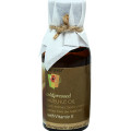 Get 20% discount with Soulflower Orders