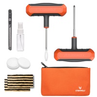 ETENWOLF: Get up to 20% OFF on Accessories