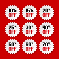 Tourradar: Get up to 50% OFF with Last Minute Deals