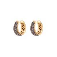 Trendolla: Earrings: Up to 60% OFF
