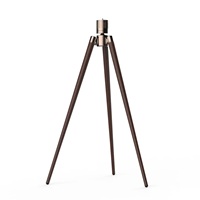 Valerion UK: Get up to 20% OFF on Accessories