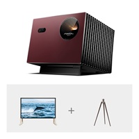 Valerion UK: Get up to 25% OFF on Bundles