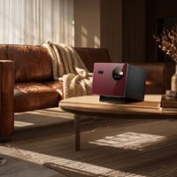 Valerion UK: Get up to 20% OFF on Projectors