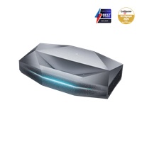 AWOL DE: Bis zu 20% Rabatt auf Aetherion Serie