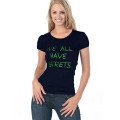 Get up to 45% off Women's Tops Orders