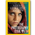 Get 13% discount with National Geographic Annual Subscription Orders