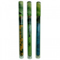 Pay ₹ 400 with E-Shisha Orders