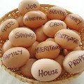 Get Managing Personal Finances Courses for FREE