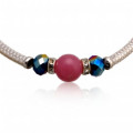 Pay from ₹ 250 with Anklets Orders