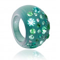 Pay from ₹ 325 with Girls Rings Orders