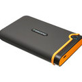 Upto 60% OFF on External HDD's
