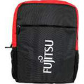 Get up to 80% discount with Best Deals Orders