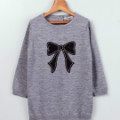 Get up to 30% discount with Sweaters Orders