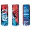 Get 29% discount with Pepsi My Can (Pack of 24) Orders